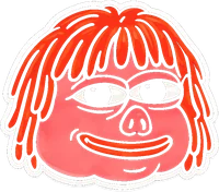 Fofar