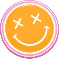 Smiley