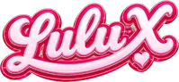 Lulux Logo